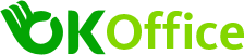 Офис Консумативи ООД