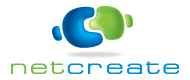 Netcreate ООД