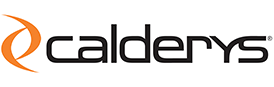 Calderys