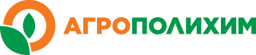 Агрополихим Ад