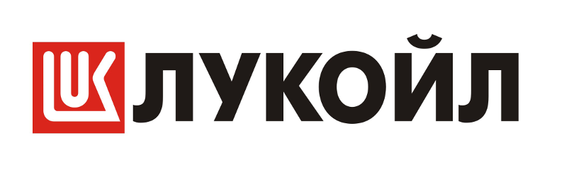 Лукойл Нефтохим Бургас Ад