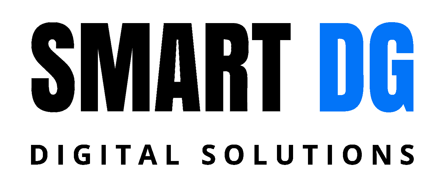Smart DG